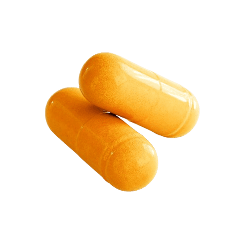 Coenzyme Q10