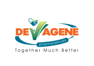 Devagene
