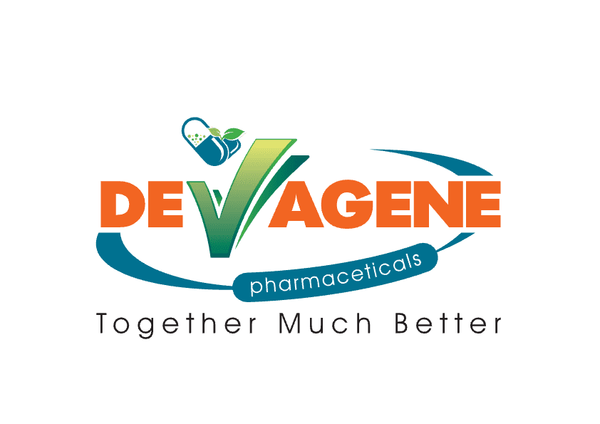 Devagene