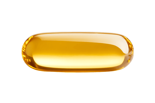 Omega-3